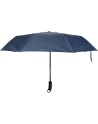 Parasol kieszonkowy automatyczny ø98 CrisMa KATARINA