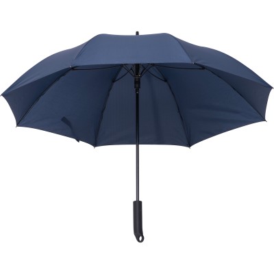 Parasol automatyczny ø113 cm CrisMa APRIL