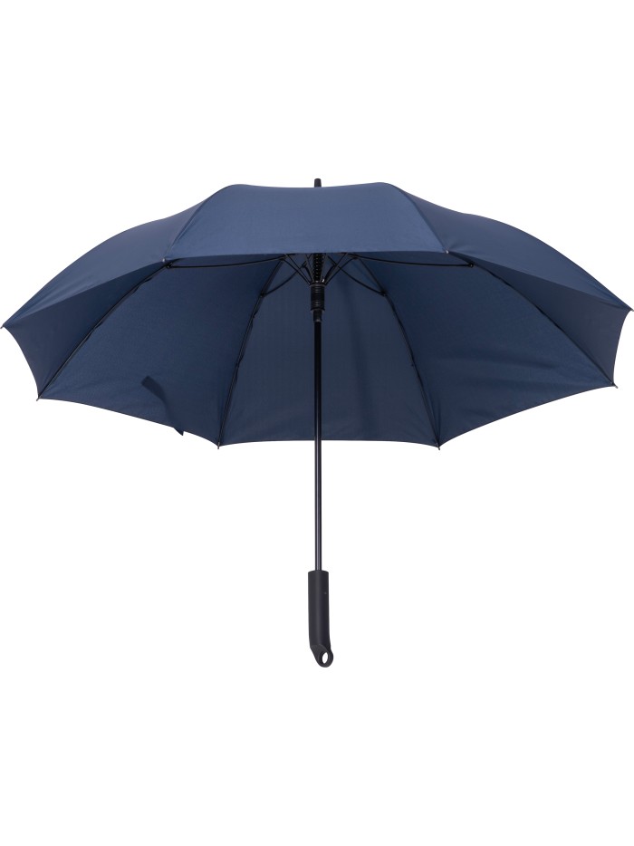 Parasol automatyczny ø113 cm CrisMa APRIL