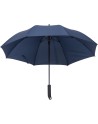 Parasol automatyczny ø113 cm CrisMa APRIL