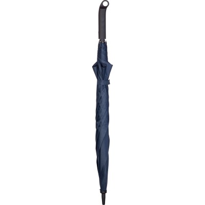 Parasol automatyczny ø113 cm CrisMa APRIL