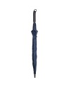 Parasol automatyczny ø113 cm CrisMa APRIL