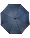 Parasol automatyczny ø113 cm CrisMa APRIL