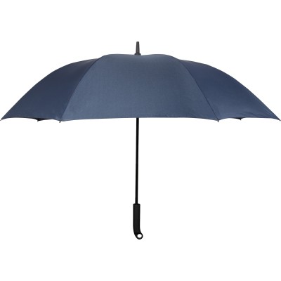 Parasol automatyczny ø113 cm CrisMa APRIL