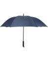 Parasol automatyczny ø113 cm CrisMa APRIL