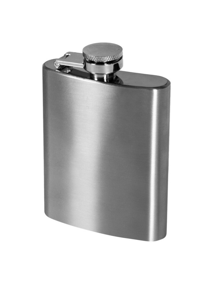 Piersiówka 100 ml