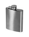Piersiówka 100 ml