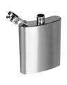 Piersiówka 100 ml