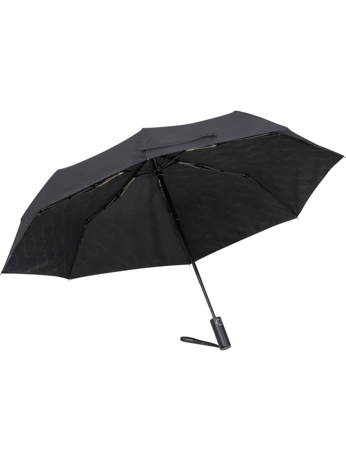 Parasol kieszonkowy automatyczny ø105 cm Ferraghini NIKOLAUS