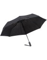 Parasol kieszonkowy automatyczny ø105 cm Ferraghini NIKOLAUS