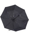 Parasol kieszonkowy automatyczny ø105 cm Ferraghini NIKOLAUS