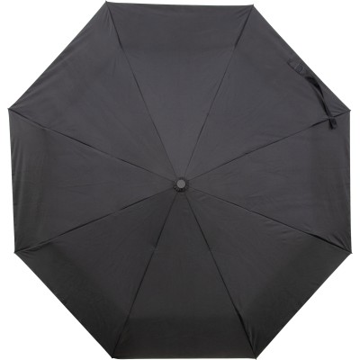 Parasol kieszonkowy automatyczny ø105 cm Ferraghini NIKOLAUS