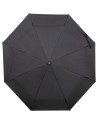 Parasol kieszonkowy automatyczny ø105 cm Ferraghini NIKOLAUS