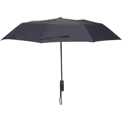 Parasol kieszonkowy automatyczny ø105 cm Ferraghini NIKOLAUS