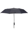 Parasol kieszonkowy automatyczny ø105 cm Ferraghini NIKOLAUS
