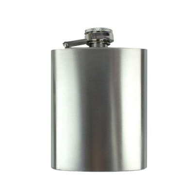 Piersiówka 100 ml