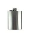 Piersiówka 100 ml
