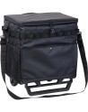 Torba termiczna 35l trolley DETLEF