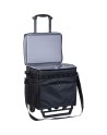 Torba termiczna 35l trolley DETLEF