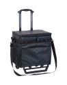Torba termiczna 35l trolley DETLEF