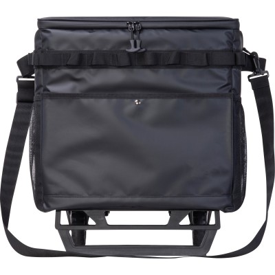 Torba termiczna 35l trolley DETLEF