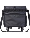 Torba termiczna 35l trolley DETLEF