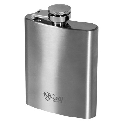 Piersiówka 100 ml
