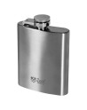 Piersiówka 100 ml