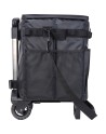 Torba termiczna 35l trolley DETLEF