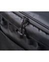 Torba termiczna 35l trolley DETLEF