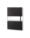 MOLESKINE Notatnik ok. B5