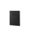 MOLESKINE Notatnik ok. B5