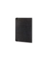 MOLESKINE Notatnik ok. B5