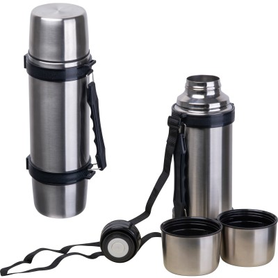Termos 1000 ml EMANUEL