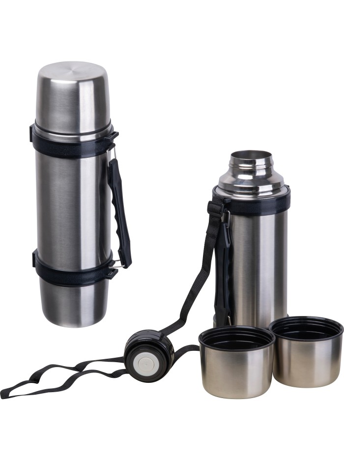 Termos 1000 ml EMANUEL