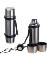 Termos 1000 ml EMANUEL