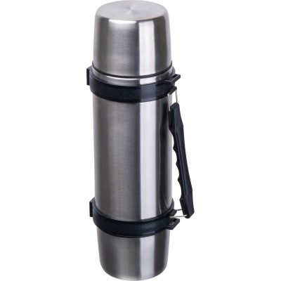 Termos 1000 ml EMANUEL