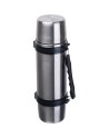Termos 1000 ml EMANUEL