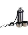Termos 1000 ml EMANUEL
