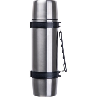 Termos 1000 ml EMANUEL