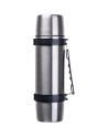 Termos 1000 ml EMANUEL