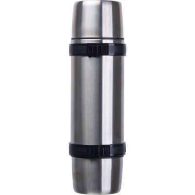 Termos 1000 ml EMANUEL