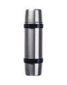 Termos 1000 ml EMANUEL