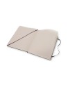 MOLESKINE Notatnik ok. B5