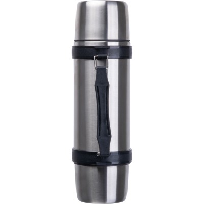 Termos 1000 ml EMANUEL
