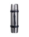 Termos 1000 ml EMANUEL