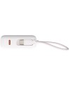 Power Bank 10000 mAh Fast Charge 22,5 W