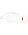 Power Bank 10000 mAh Fast Charge 22,5 W