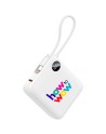 Power Bank 10000 mAh Fast Charge 22,5 W