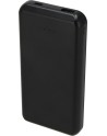 Power bank z ABS z recyklingu 10000 mAh PRESTON